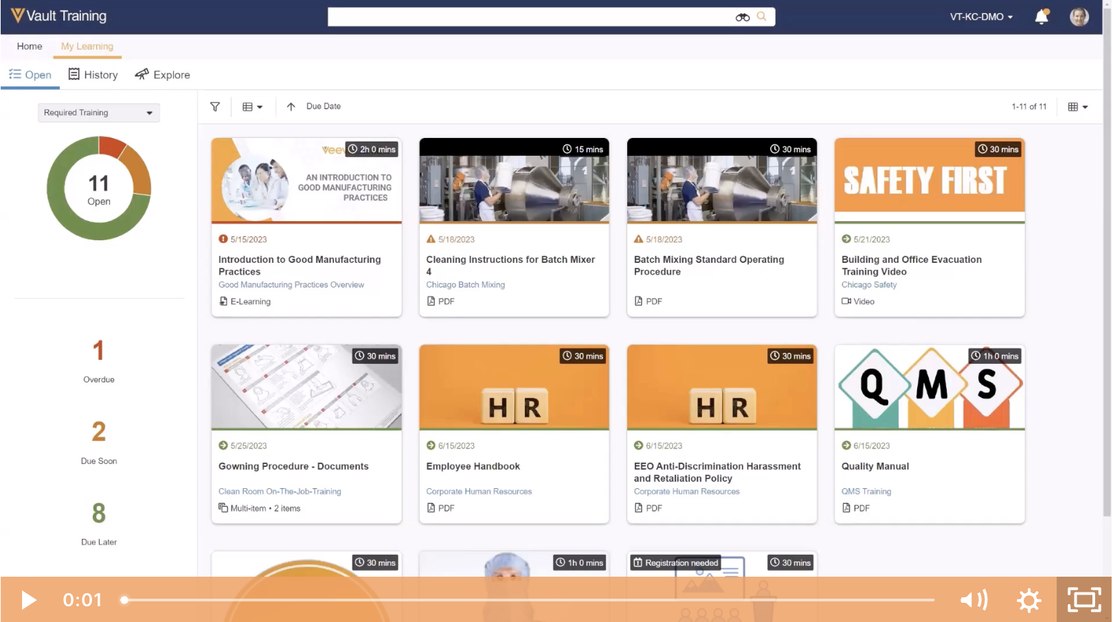 solution-demo-library-veeva-qualityone